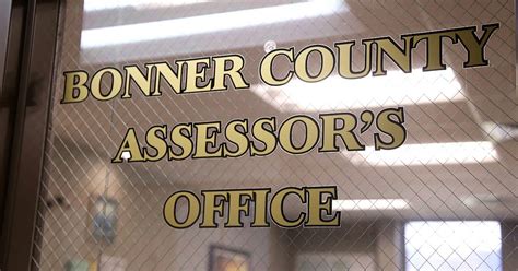 bonner county treasurer property search.